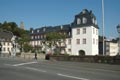 Ansicht Stadtschloss Dillenburg